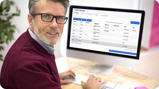 migration crm
