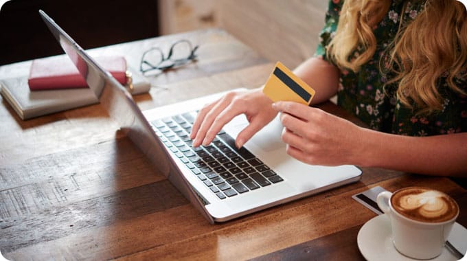 paiement en ligne des cotisation de clubs sportifs
