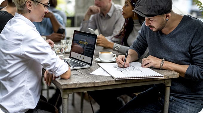 erp pour association