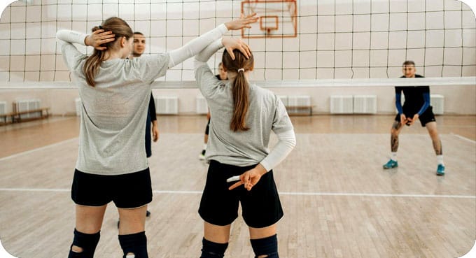 Comment recruter des adhérents